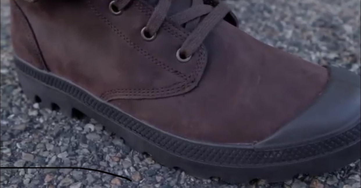 82C59218-529D-4E78-BB50-4295FBC13A40