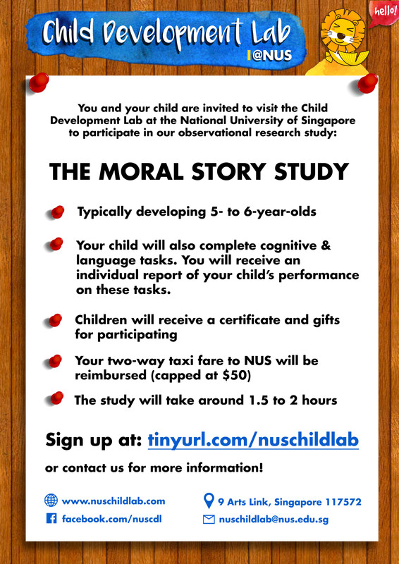 AD study2_new_5to6yos