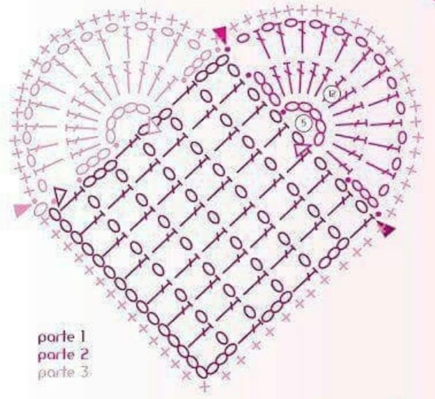 7FE1B336-1CC7-4B10-A1A7-0A0FBB7ABF74