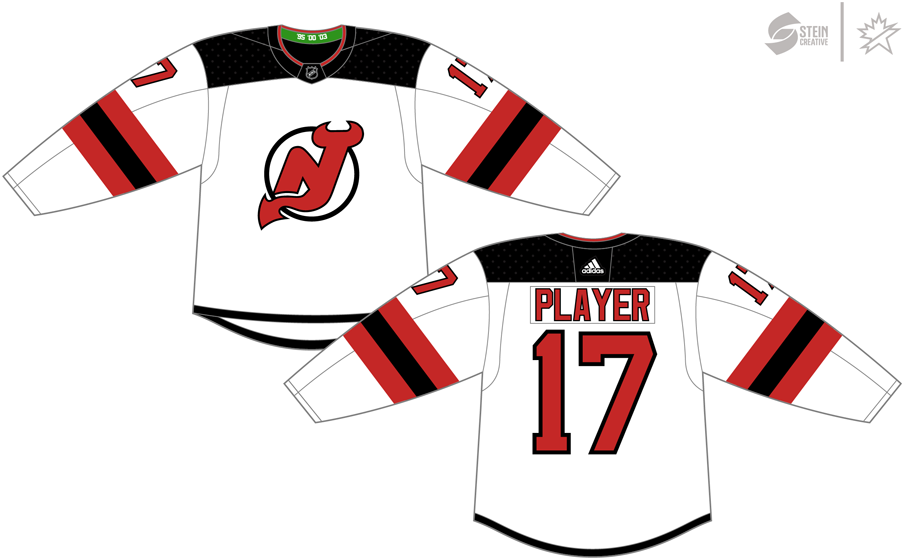https://i.postimg.cc/QtfsR9v1/5853-new-jersey-devils-light-2018.png