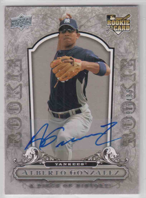 384f613893f84f6fb8d46d8ae8a4065b_front