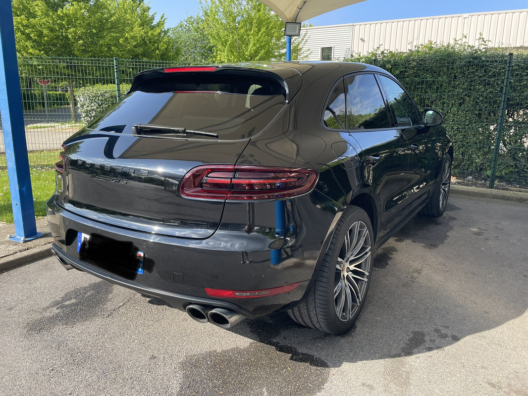 FC530BC2-C627-4A47-A9B1-54E132115B6D