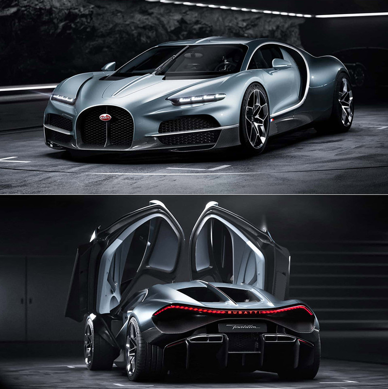 bugatti-tourbillon-reveal