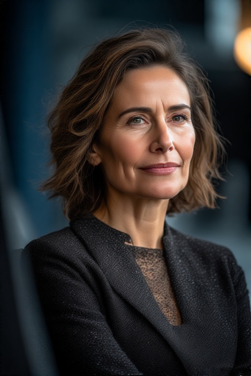 PM-Giorgia-Meloni-We-will-defe-20