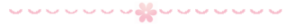 pink 165
