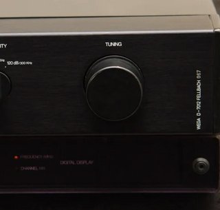 [Bild: 62866605-C44-D-4-B42-A24-C-6-EB81-A3-E8493.jpg]
