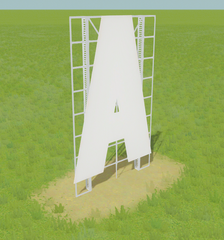 screen-shot3