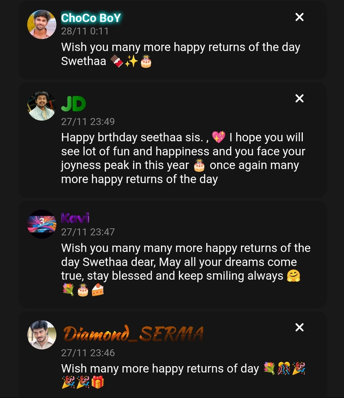 Screenshot 20251129 160300 Opera