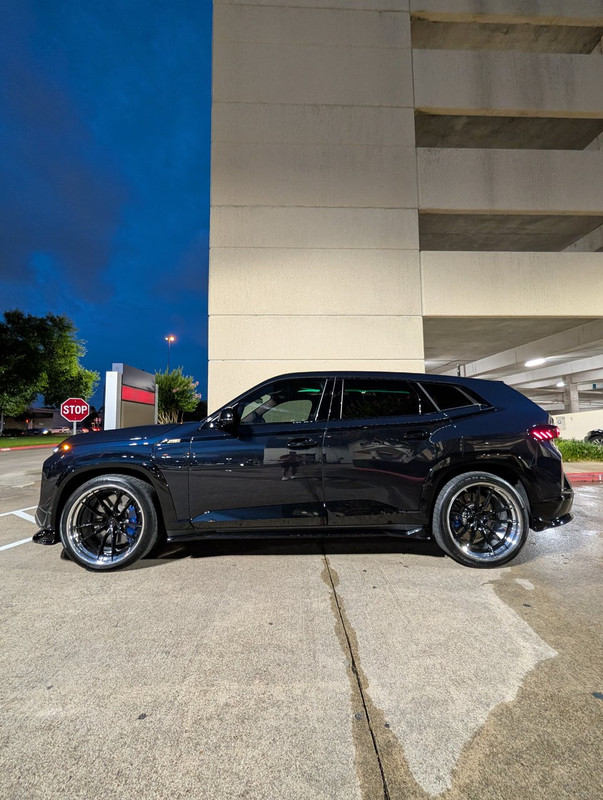 PXL_20250625_015051784