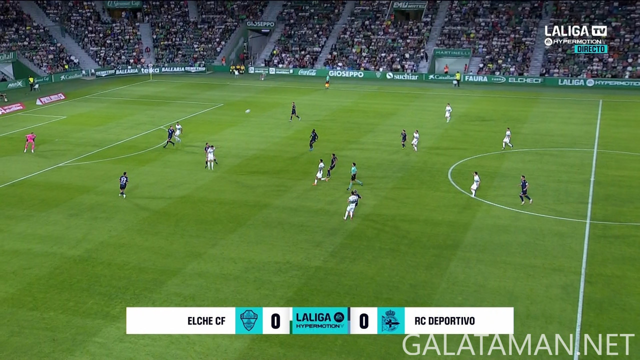 10-13_20-45-01_ES  M  LALIGA TV HYPERMOTION FHD_Elche vs Deportivo La Coruña.ts_snapshot_16.47.764