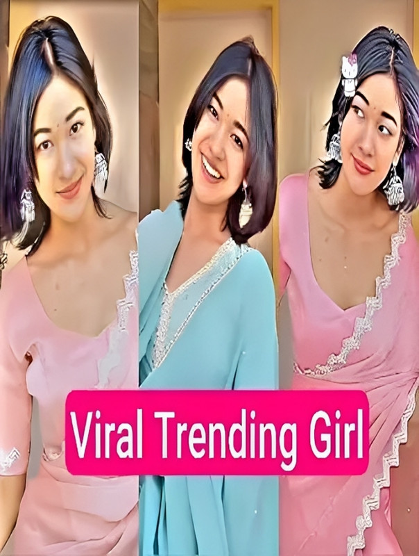[18+] Trending Viral DoggyStyl 2025 Hindi Hot Short Film 1080p Download