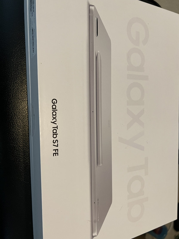 20230708_161850681_iOS