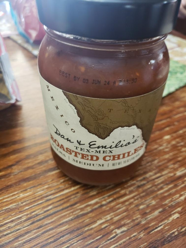 867F476F-7C11-4D42-8827-D9CC447E7D52