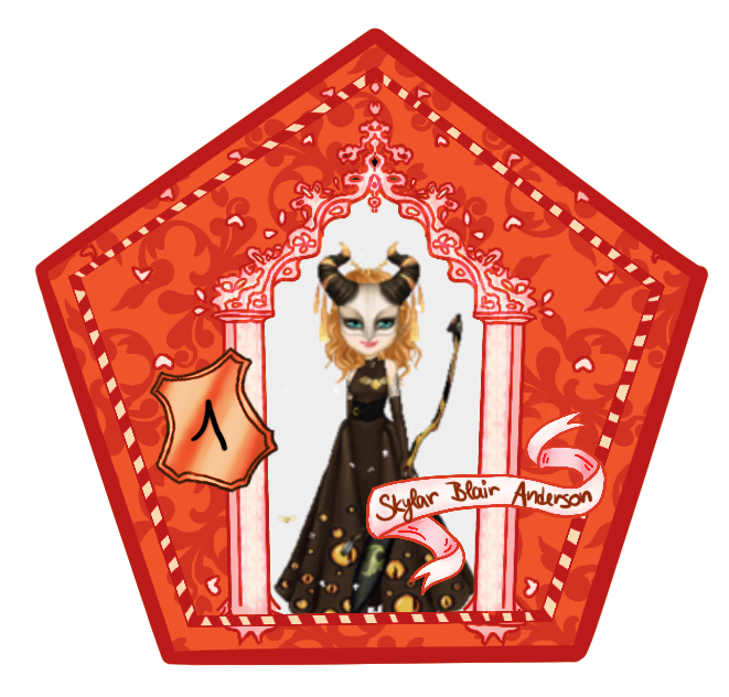 E3D666A1-C8F5-4257-AEEE-9D7516FB5F69