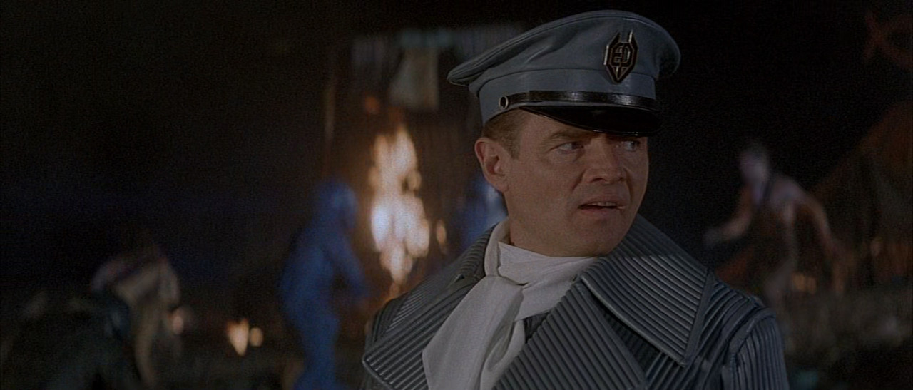 vlcsnap-2024-10-28-08h28m57s092