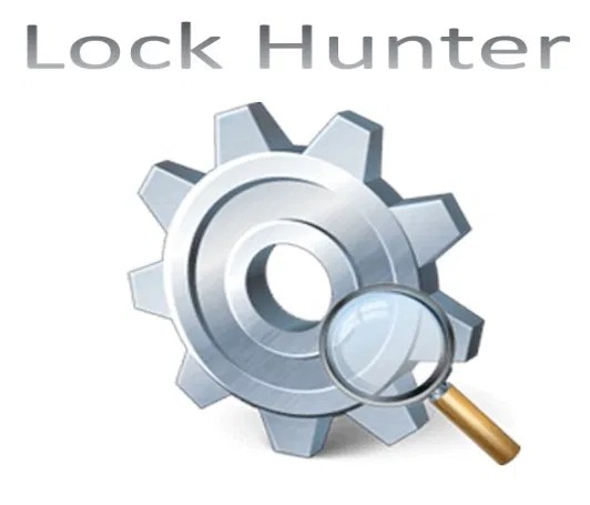 LockHunter 3.4.2 Portable