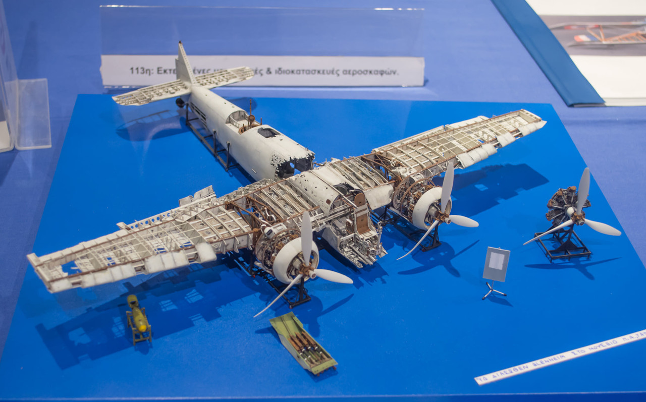 249352068_10220672532663360_7787819345477582885_n