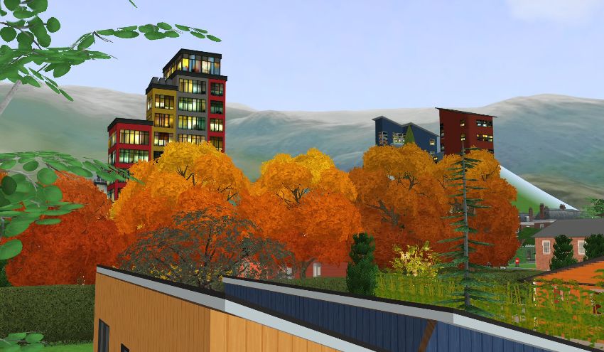 Sims2-EP9-2021-01-22-20-24-41-82