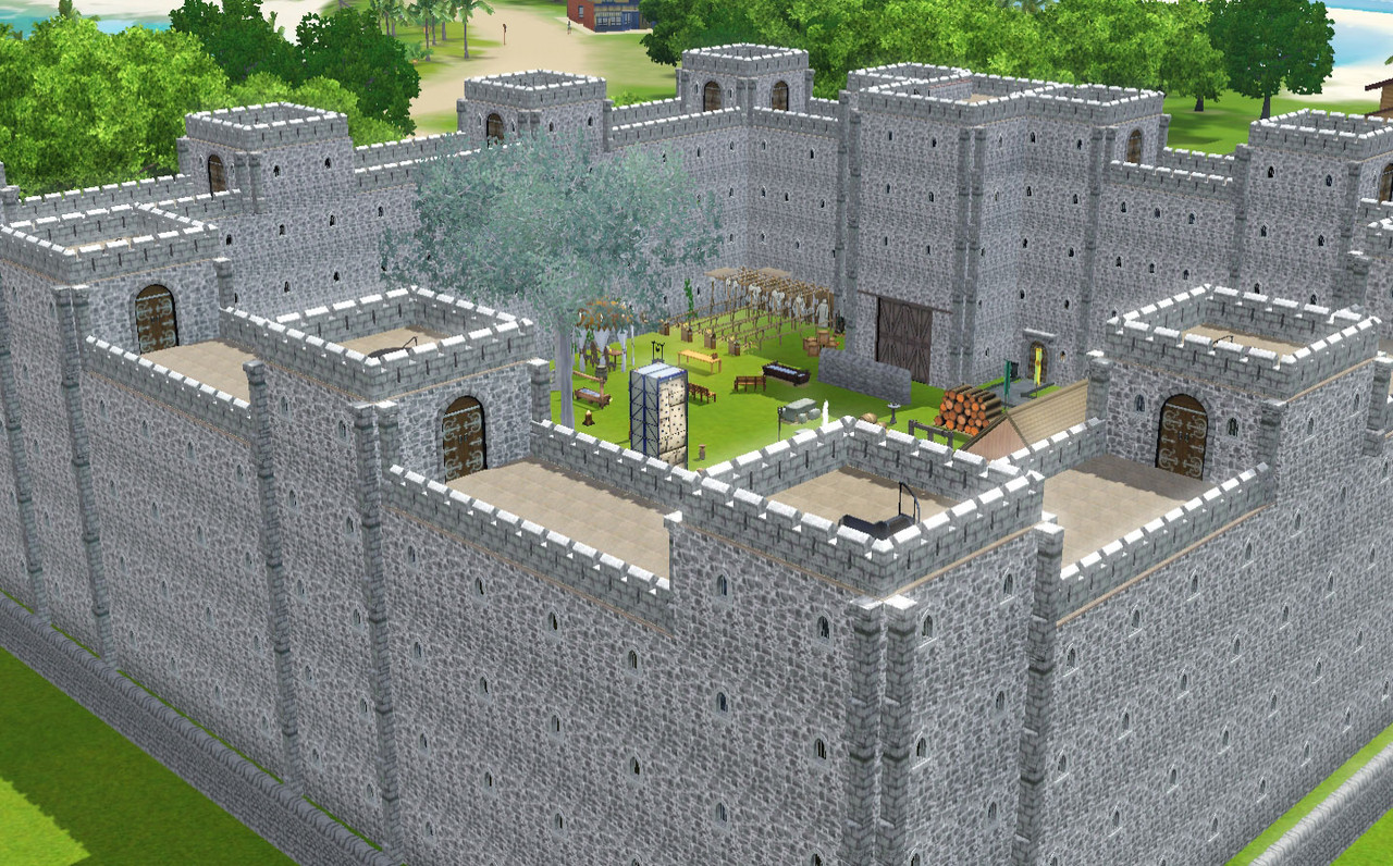 Castle4.jpg