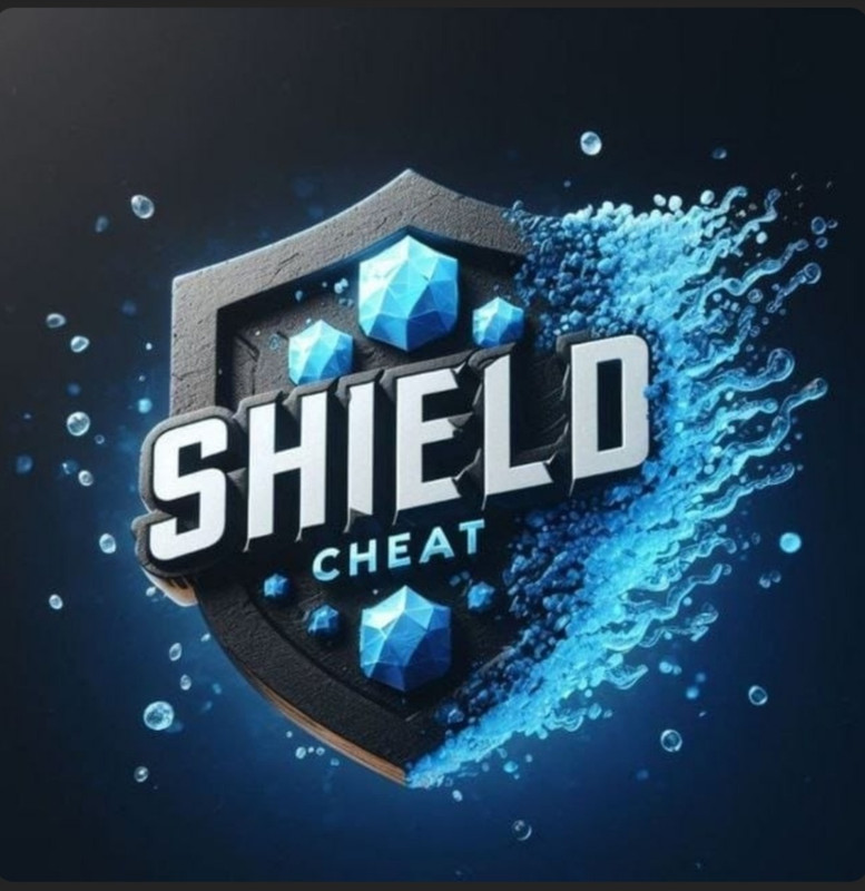 SHIELD CHEAT