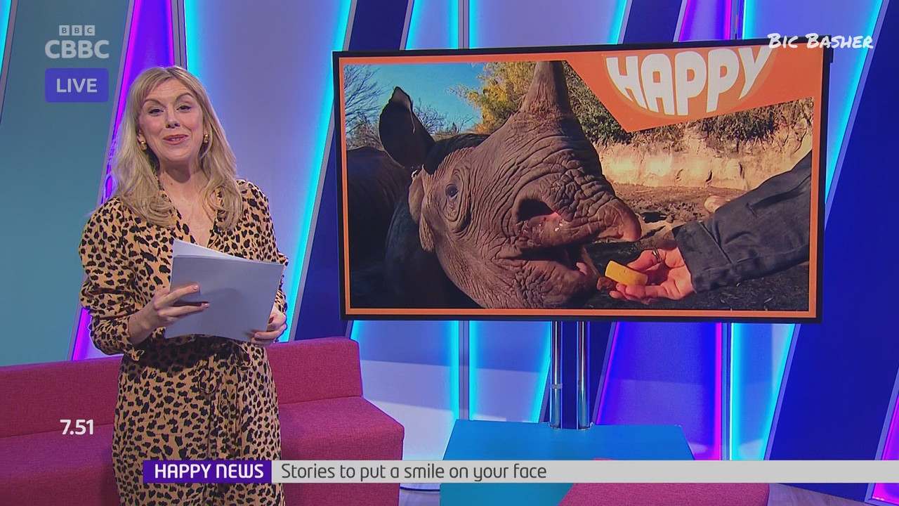 Newsround_20250203_07450755.ts_snapshot_11.57.633