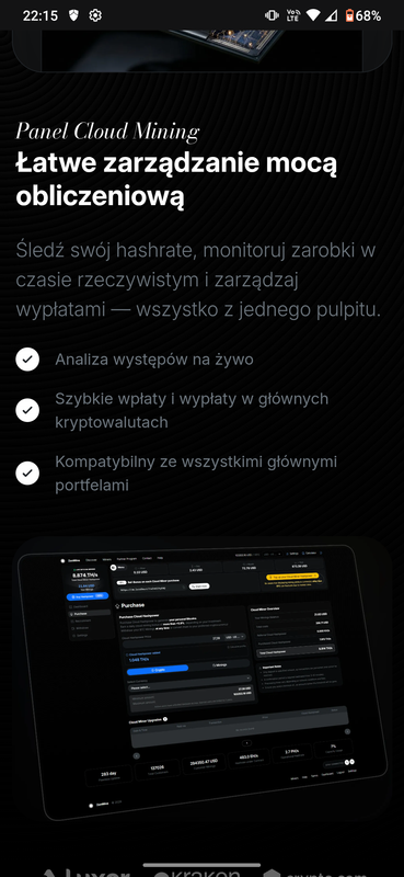 Screenshot 20260403 221527