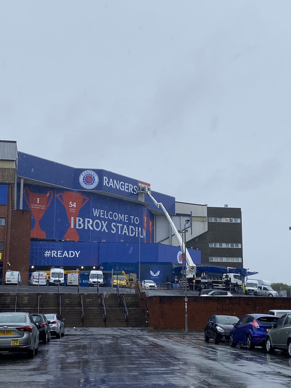 731941E9-F36C-475F-8F1F-5B48A628BA17