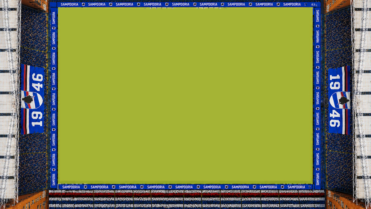 match background
