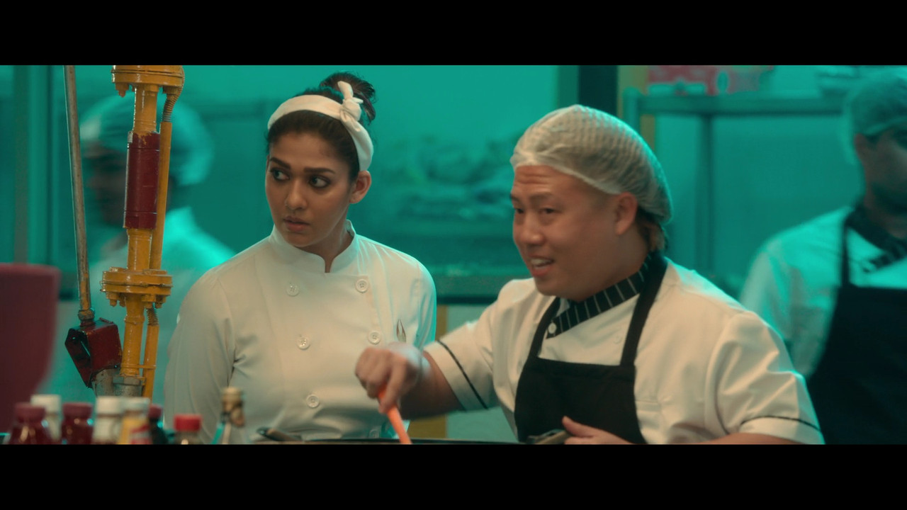 VideoCapture_20250826-135113