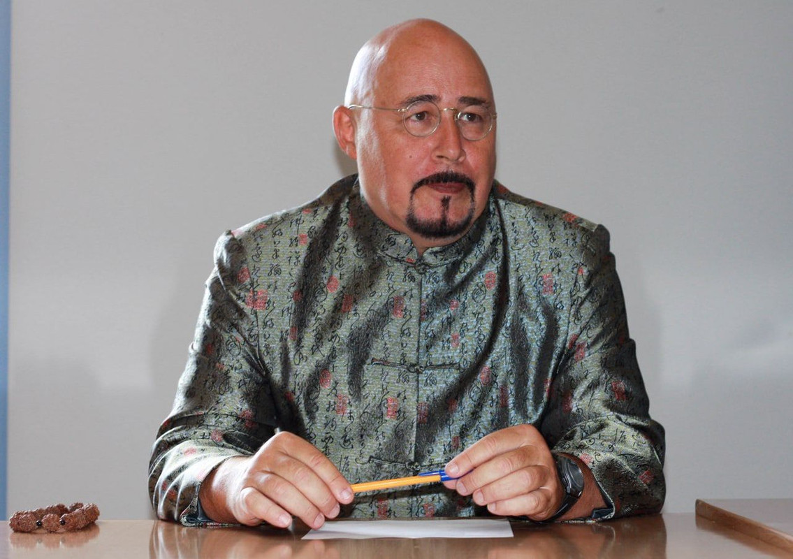 alan-kubatiev-4ea