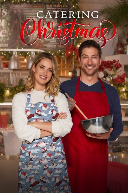 Catering-Christmas-2022.jpg