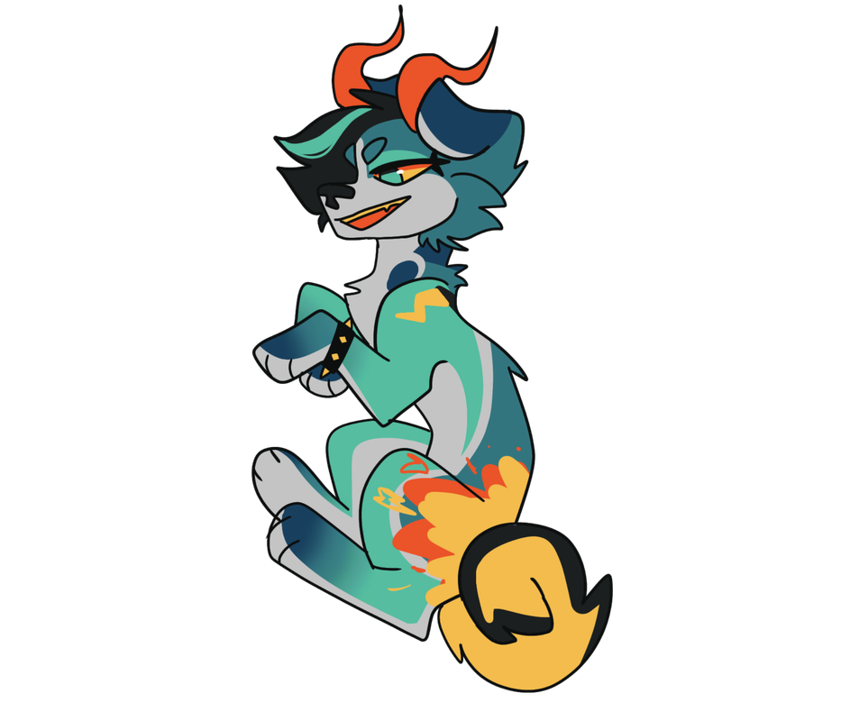 50457627_iKo1KULEk7oiRdi