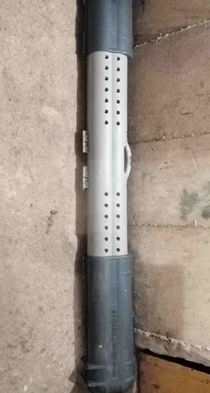 IMG_20191015_112831 (2)