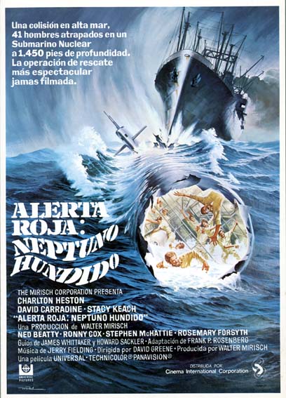 MV5BYjliMjJkMTYtYTg2NC00YTUzLWIxNzAtZmQ1YTIwZjU5MDVhXkEyXkFqcGde