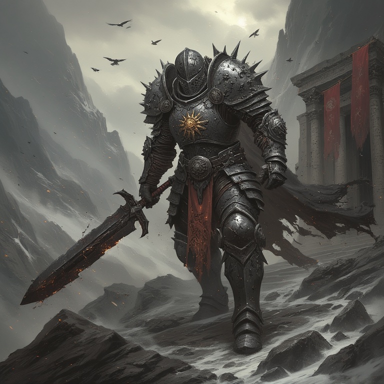 Woman-Goliatha-Oathbreaker-Pal-4