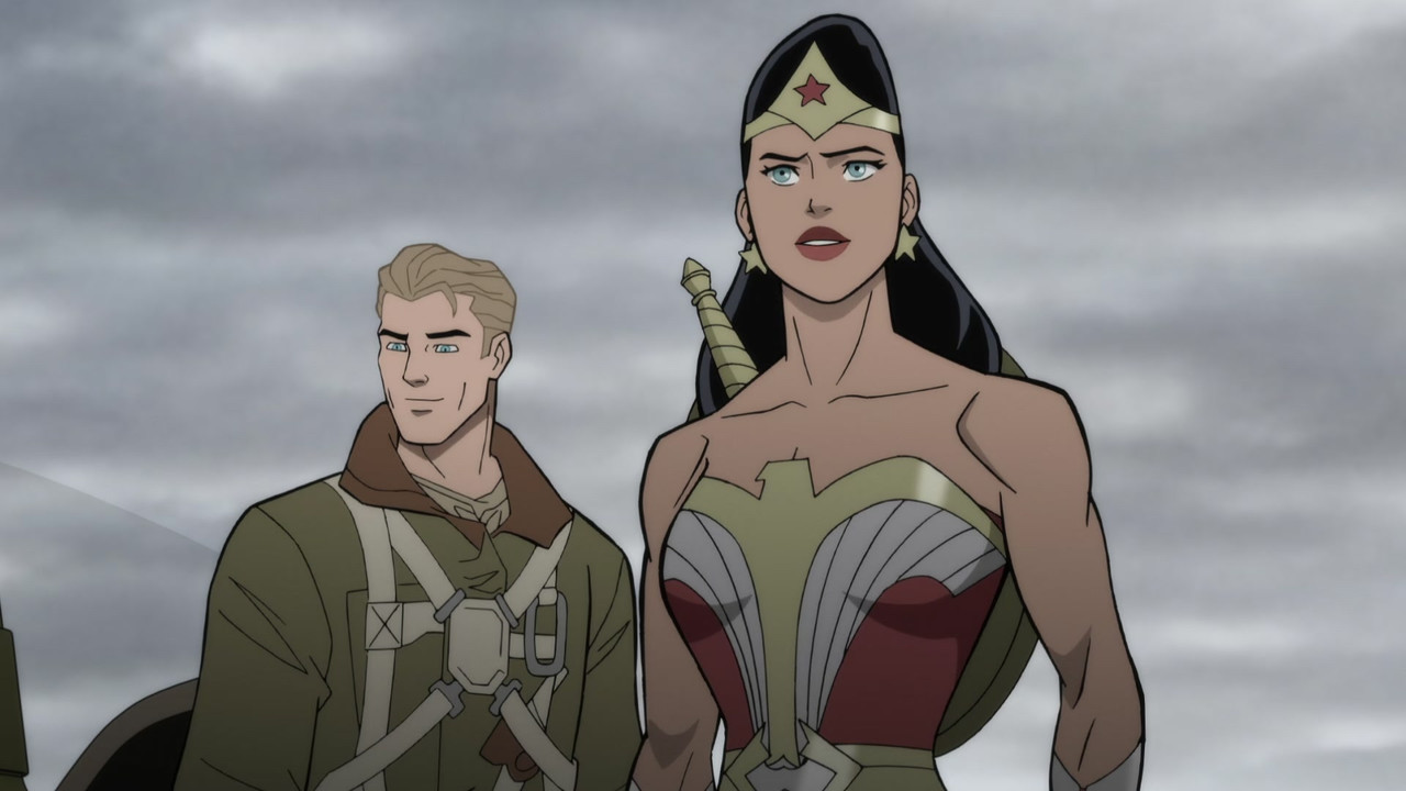 общество справедливости вторая мировая война. лига справедливости вторая мировая война 2021. справедливый 2. общество справедливости вторая мировая война. общество справедливости мультфильм 2021.