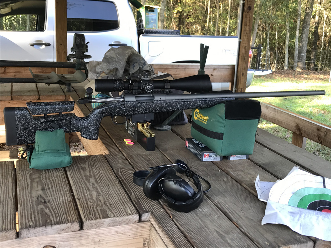 434C4A0C-0A94-4F56-93F2-203E50199440