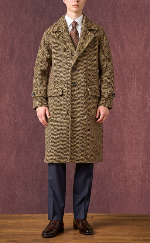 9666-BGC1-model-1633x2643-(2)