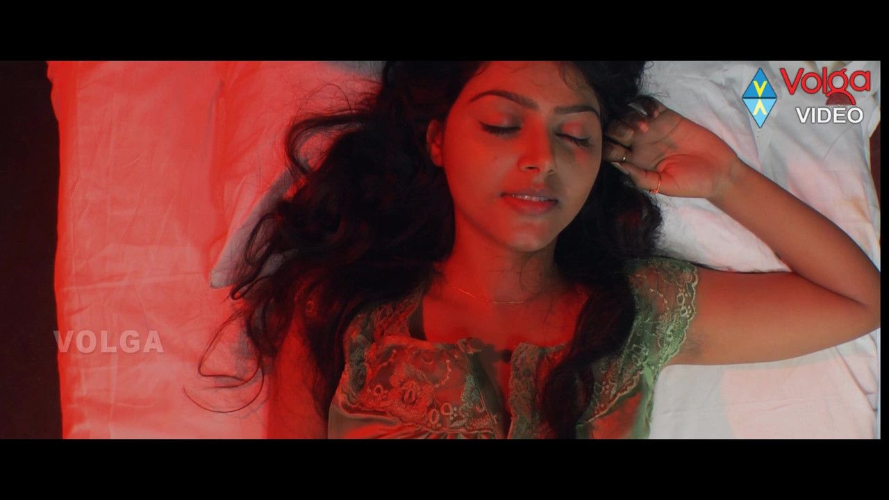 punnami rathri -scenes.mp4_20200623_232321.975