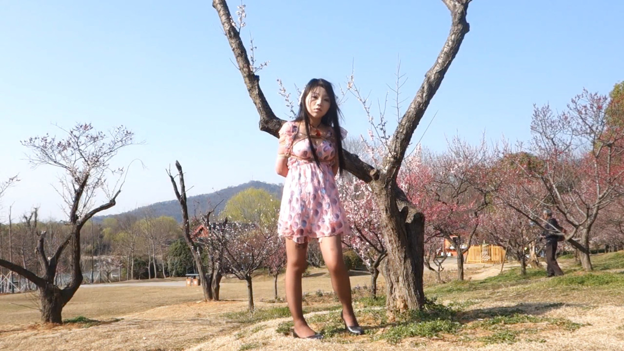 锐度 春色诱惑.mp4_20201124_185219.455