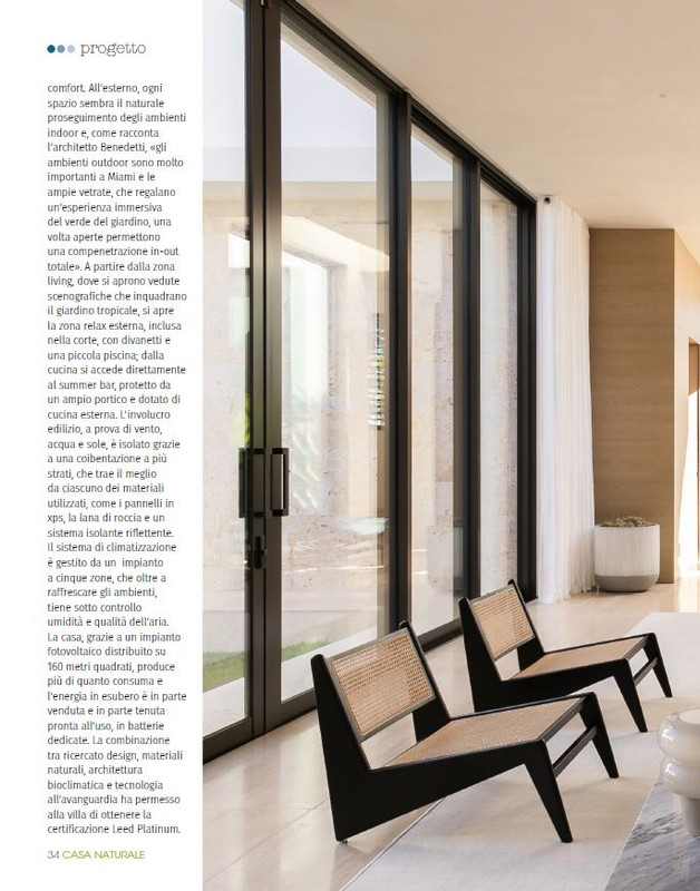 ca NAT Lug-Ago 2024 (9)