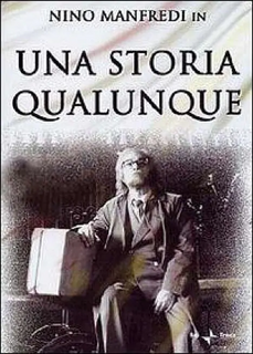 Una storia qualunque (2000).avi DvdRip AC3 iTA