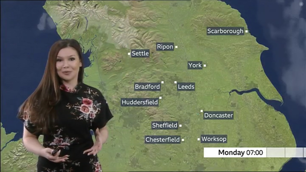 Look North (Yorkshire) 2022_03_13_17_20_00.ts_snapshot_10.05.189