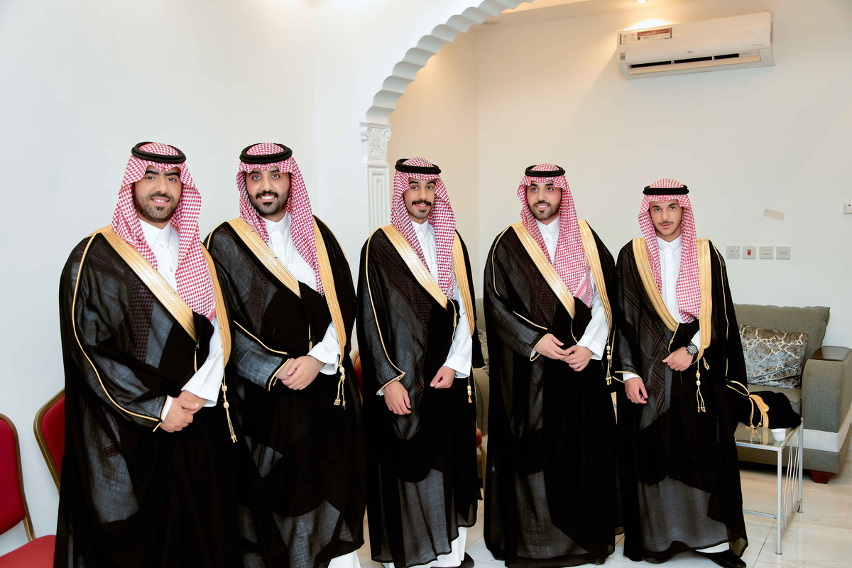 freelancers-BN7-A8251