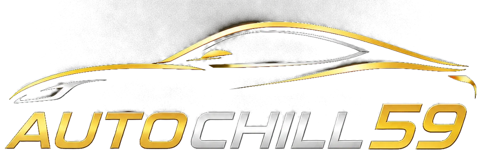 Autochill59