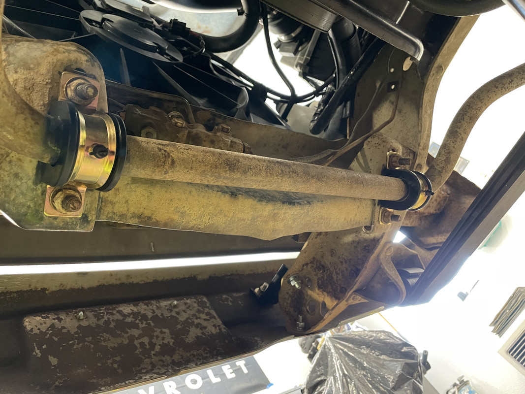 72795A00-9AE0-4085-A2B6-DC7692286187