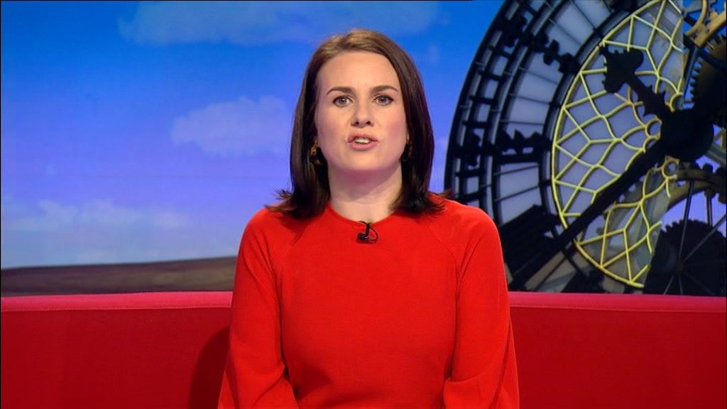 Nina Warhurst 241119 002