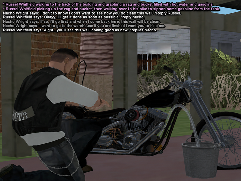 SSRP90.png