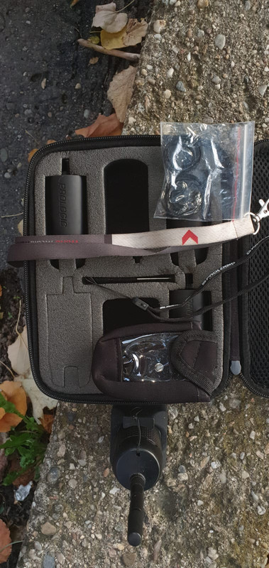 WhatsApp Image 2020-10-09 at 18.52.22 (2)