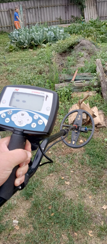 IMG_20250803_104351_973